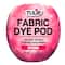 Tulip® Fabric Dye Pod